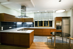 kitchen extensions Heathcote